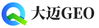 纳雍县大迈GEO